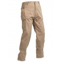 Men's Trousers Cargo Pants Work Pants Multi Pocket Solid Color Snake Print Comfort Breathable Pants Casual Daily Sports Fashion Black+Grey ArmyGreen Micro-elastic