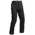 Men's Trousers Cargo Pants Work Pants Multi Pocket Solid Color Snake Print Comfort Breathable Pants Casual Daily Sports Fashion Black+Grey ArmyGreen Micro-elastic
