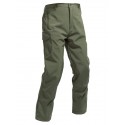 Men's Trousers Cargo Pants Work Pants Multi Pocket Solid Color Snake Print Comfort Breathable Pants Casual Daily Sports Fashion Black+Grey ArmyGreen Micro-elastic