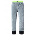 Men's Chinos Pocket Letter Breathable Sports Full Length Pants Office Going out Classic Athleisure Black Blue Micro-elastic / Elasticity