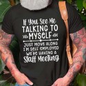 Men's T shirt Tee Graphic Letter Crew Neck Green White Black Blue Dark Gray Short Sleeve Hot Stamping Casual Daily Print Tops Sports Fashion Lightweight Muscle / Summer / Summer