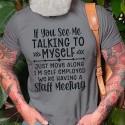 Men's T shirt Tee Graphic Letter Crew Neck Green White Black Blue Dark Gray Short Sleeve Hot Stamping Casual Daily Print Tops Sports Fashion Lightweight Muscle / Summer / Summer