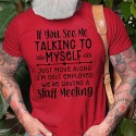 Men's T shirt Tee Graphic Letter Crew Neck Green White Black Blue Dark Gray Short Sleeve Hot Stamping Casual Daily Print Tops Sports Fashion Lightweight Muscle / Summer / Summer