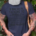 Men's T shirt Tee Graphic Letter Crew Neck Green White Black Blue Dark Gray Short Sleeve Hot Stamping Casual Daily Print Tops Sports Fashion Lightweight Muscle / Summer / Summer