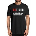 Men's Unisex T shirt Tee Tee Letter Graphic Prints Round Neck White Black Yellow Wine Light gray Short Sleeve Hot Stamping Plus Size Casual Daily Print Tops Basic Designer Big and Tall / Summer
