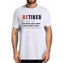 Men's Unisex T shirt Tee Tee Letter Graphic Prints Round Neck White Black Yellow Wine Light gray Short Sleeve Hot Stamping Plus Size Casual Daily Print Tops Basic Designer Big and Tall / Summer