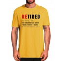 Men's Unisex T shirt Tee Tee Letter Graphic Prints Round Neck White Black Yellow Wine Light gray Short Sleeve Hot Stamping Plus Size Casual Daily Print Tops Basic Designer Big and Tall / Summer