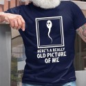 Men's T shirt Tee Graphic Letter Crew Neck Green Black Red Navy Blue Short Sleeve Hot Stamping Street Casual Print Tops Basic Fashion Classic Comfortable / Summer / Summer / Sports