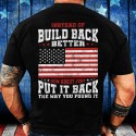 100% Cotton Series Men's T shirt Tee Hot Stamping Graphic Prints Star Crew Neck Street Daily Print Short Sleeve Tops Designer Casual Big and Tall Sports Summer