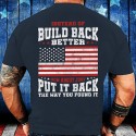 100% Cotton Series Men's T shirt Tee Hot Stamping Graphic Prints Star Crew Neck Street Daily Print Short Sleeve Tops Designer Casual Big and Tall Sports Summer