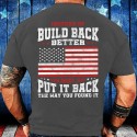 100% Cotton Series Men's T shirt Tee Hot Stamping Graphic Prints Star Crew Neck Street Daily Print Short Sleeve Tops Designer Casual Big and Tall Sports Summer