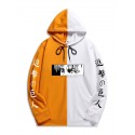 unisex men pullover sweatshirt attack on titan two colors printed cool anime hoodie for manga fans