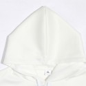unisex men pullover sweatshirt attack on titan two colors printed cool anime hoodie for manga fans