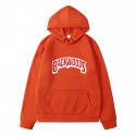35% Cotton Men Thread Cuff Hoodies Streetwear Backwoods Hoodie Sweatshirt Men Fashion Autumn Winter Hip Hop Hoodie Pullover