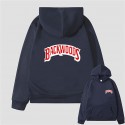 35% Cotton Men Thread Cuff Hoodies Streetwear Backwoods Hoodie Sweatshirt Men Fashion Autumn Winter Hip Hop Hoodie Pullover