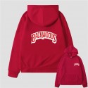 35% Cotton Men Thread Cuff Hoodies Streetwear Backwoods Hoodie Sweatshirt Men Fashion Autumn Winter Hip Hop Hoodie Pullover