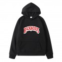 35% Cotton Men Thread Cuff Hoodies Streetwear Backwoods Hoodie Sweatshirt Men Fashion Autumn Winter Hip Hop Hoodie Pullover