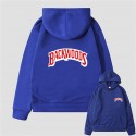 35% Cotton Men Thread Cuff Hoodies Streetwear Backwoods Hoodie Sweatshirt Men Fashion Autumn Winter Hip Hop Hoodie Pullover