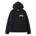 35% Cotton Men Thread Cuff Hoodies Streetwear Backwoods Hoodie Sweatshirt Men Fashion Autumn Winter Hip Hop Hoodie Pullover