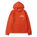 35% Cotton Men Thread Cuff Hoodies Streetwear Backwoods Hoodie Sweatshirt Men Fashion Autumn Winter Hip Hop Hoodie Pullover