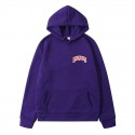 35% Cotton Men Thread Cuff Hoodies Streetwear Backwoods Hoodie Sweatshirt Men Fashion Autumn Winter Hip Hop Hoodie Pullover