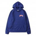 35% Cotton Men Thread Cuff Hoodies Streetwear Backwoods Hoodie Sweatshirt Men Fashion Autumn Winter Hip Hop Hoodie Pullover