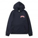 35% Cotton Men Thread Cuff Hoodies Streetwear Backwoods Hoodie Sweatshirt Men Fashion Autumn Winter Hip Hop Hoodie Pullover