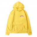 35% Cotton Men Thread Cuff Hoodies Streetwear Backwoods Hoodie Sweatshirt Men Fashion Autumn Winter Hip Hop Hoodie Pullover