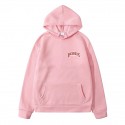 35% Cotton Men Thread Cuff Hoodies Streetwear Backwoods Hoodie Sweatshirt Men Fashion Autumn Winter Hip Hop Hoodie Pullover
