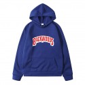 35% Cotton Men Thread Cuff Hoodies Streetwear Backwoods Hoodie Sweatshirt Men Fashion Autumn Winter Hip Hop Hoodie Pullover