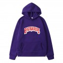 35% Cotton Men Thread Cuff Hoodies Streetwear Backwoods Hoodie Sweatshirt Men Fashion Autumn Winter Hip Hop Hoodie Pullover