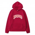 35% Cotton Men Thread Cuff Hoodies Streetwear Backwoods Hoodie Sweatshirt Men Fashion Autumn Winter Hip Hop Hoodie Pullover