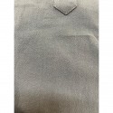 Men's 100% Cotton Non-Printing Shirt Long Sleeve Tops Business Elegant Daily
