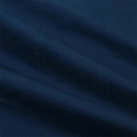 Men's Shirt Floral Color Block Turndown White Black Red Navy Blue Short Sleeve Street Casual Button-Down Tops Sports Fashion Classic Comfortable / Summer / Summer