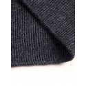 Men's Sweater Vest Jumper Knit Knitted Plaid V Neck Stylish Vintage Style Fall Winter Gray Wine S M L / Sleeveless / Sleeveless