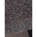 Men's Sweater Cardigan Jumper Knit Knitted Solid Color Hooded Stylish Home Daily Fall Winter Blue Gray M L XL / Long Sleeve / Long Sleeve
