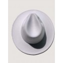 Men's Simple Bucket Hat Dailywear Pure Color Pure Color Army Green Coffee Hat Warm / Fall / Winter