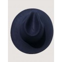 Men's Simple Bucket Hat Dailywear Pure Color Pure Color Army Green Coffee Hat Warm / Fall / Winter