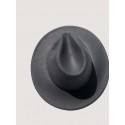 Men's Simple Bucket Hat Dailywear Pure Color Pure Color Army Green Coffee Hat Warm / Fall / Winter