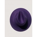 Men's Simple Bucket Hat Dailywear Pure Color Pure Color Army Green Coffee Hat Warm / Fall / Winter
