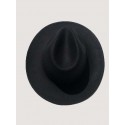 Men's Simple Bucket Hat Dailywear Pure Color Pure Color Army Green Coffee Hat Warm / Fall / Winter