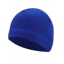 Men's Stylish Protective Hat Street Dailywear Pure Color Color Block Black Hat Portable