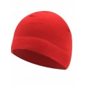 Men's Stylish Protective Hat Street Dailywear Pure Color Color Block Black Hat Portable