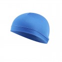 Men's Simple Beanie / Slouchy Street Daily Outdoor Print Pure Color Hat Windproof Warm Breathable / Fall / Winter / Spring / Summer