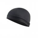 Men's Simple Beanie / Slouchy Street Daily Outdoor Print Pure Color Hat Windproof Warm Breathable / Fall / Winter / Spring / Summer
