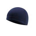Men's Simple Beanie / Slouchy Street Daily Outdoor Print Pure Color Hat Windproof Warm Breathable / Fall / Winter / Spring / Summer