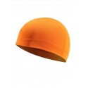 Men's Simple Beanie / Slouchy Street Daily Outdoor Print Pure Color Hat Windproof Warm Breathable / Fall / Winter / Spring / Summer
