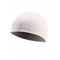 Men's Simple Beanie / Slouchy Street Daily Outdoor Print Pure Color Hat Windproof Warm Breathable / Fall / Winter / Spring / Summer