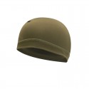 Men's Simple Beanie / Slouchy Street Daily Outdoor Print Pure Color Hat Windproof Warm Breathable / Fall / Winter / Spring / Summer