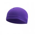 Men's Simple Beanie / Slouchy Street Daily Outdoor Print Pure Color Hat Windproof Warm Breathable / Fall / Winter / Spring / Summer